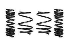 Eibach 15-20 BMW M$ Convertable Pro-Kit Lowering Springs