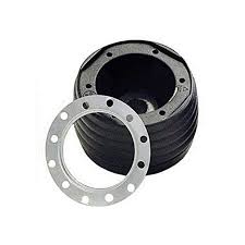 Sparco Strwl Hub Polaris Slingshot