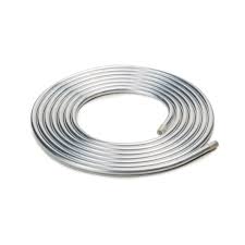 Sparco 4m Aluminum Tube