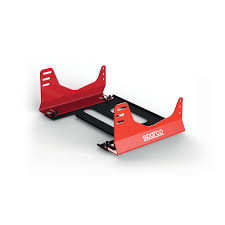 Sparco Gaming Pro Bracket Kit