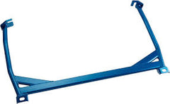 Cusco Lower Arm Type II Front 02-08 Suzuki Lapin HE21S (A/T Trans Only) (Special Order/No Cancel)