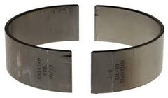 Clevite 94-96 Ford F-250 / 99-03 Ford F-350/F-450/F-550 Super Duty Individual Connecting Rod Bearing