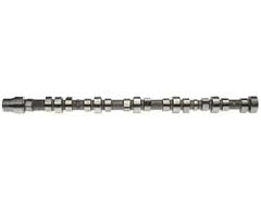 Clevite Cummins 6B-5.9 Engine Camshaft