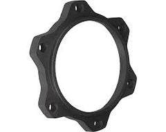 Fabtech Drive Line Spacer