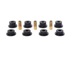 Fabtech Bushing Blk Urethane 88 A