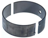 Clevite Ford Products V8 281 SOHC 1993-01 Main Bearing Set