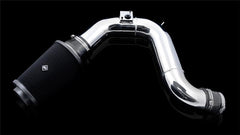 Weapon R 10-15 Toyota 4Runner V6 4.0L Secret Weapon Intake