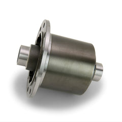 Eaton Detroit Truetrac Differential Ford 8.8in Performance 33 Spline (يناسب سيارة/شاحنة/شاحنة صغيرة Ford)