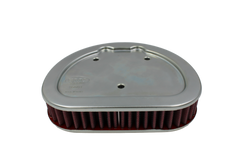 BMC 18+ Harley Davidson Touring FLTRX Road Glide