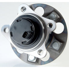 مجموعة المحور الخلفي الأيمن لسيارة لكزس RX330 موديل 2004-2006 من MOOG