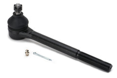 Ridetech 71-72 GM A-Body E-Coated Inner Tie Rod End