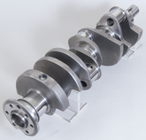 عمود مرفقي مصبوب لسيارة إيجل كرايسلر 360