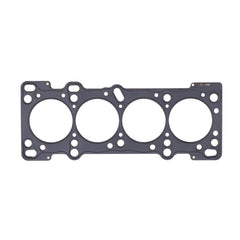 Cometic 94-97 Mazda Miata 1.8L DOHC BP Motor 85mm .027in Head Gasket