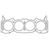Cometic Buick Big Block V8 .051in MLS Cylinder Head Gasket - 4.312in Bore