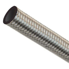 Goodridge 10ft Length 3/8in Hose