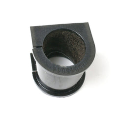 قضيب توازن أمامي من Ridetech طراز Nova 62-67