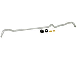 Whiteline 13+ Subaru Forester SJ Front 26mm Heavy Duty Adjustable Sway Bar