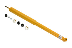 Koni Sport (أصفر) Shock 97-01 Cadillac Catera V-6 - خلفي