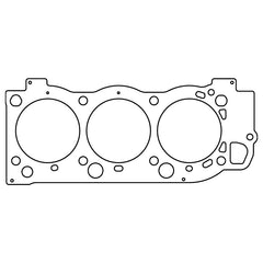 Cometic Toyota 5VZ-FE .089in MLS Cylinder Head Gasket - 98mm Bore - RHS