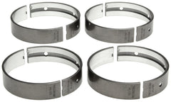 مجموعة المحامل الرئيسية من سلسلة Clevite Honda 3.5L J35