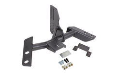 ذراع عزم الدوران من الجيل الثالث من طراز BMR 84-92 F-Body، عضو عرضي T5 - لون أسود