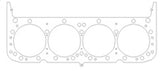 Cometic Chevy Gen-1 Small Block V8 .066in MLS Cylinder Head Gasket - 4.165in Bore