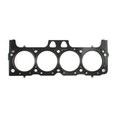 Cometic Ford 385 Series 4.500in Bore .092in MLS Cylinder Head Gasket