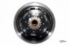 مجموعة القابض Clutch Masters 17-18 Honda Civic Type-R 6-Speed 725 Series Race Clutch Masters