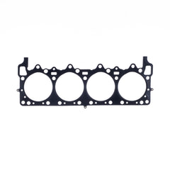 Cometic Chrysler Gen-2 Hemi .092in MLS Cylinder Head Gasket - 4.310in Bore