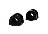 Whiteline Sway Bar 20mm Mount Bushing Service Kit (Use w/ PN BSR49 & BSR49Z)