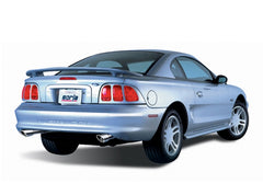 عادم خلفي من Borla 94-95 Mustang GT/Cobra V8 5.0L SS
