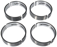 مجموعة المحامل الرئيسية Clevite Ford Products 4 2.0L DOHC 1995-03