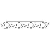 Cometic Mercury Marine 525 EFI V8 .064in AM Exhaust Manifold Gasket Set - 2.00in Round Ports