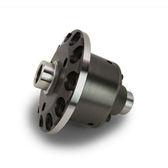 Eaton Detroit Truetrac Differential 35 Spline 1.50in Axle Shaft Diameter 4.10 & Down Ratio Rear Dana 60