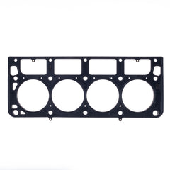 Cometic 07-13 GM LS Series V8 5.3L 3.940in Bore .052 MLX