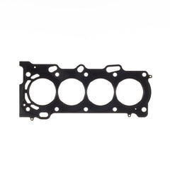 Cometic Toyota 1ZZ-FE/1ZZ-FED .075in MLS Cylinder Head Gasket - 80mm Bore
