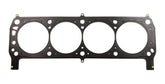 Cometic Ford 302/351W Windsor V8 .040in MLS Cylinder Head Gasket - 4.210in Bore - SVO/Yates