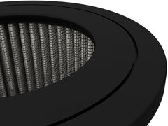 مرشحات الهواء aFe MagnumFLOW OER PDS A/F PDS Toyota Hilux L4-2.4L/2.8L (td)