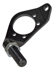 SPC Performance GM Mid Size Metric Passenger Side Control Arm Ball Joint Plate (20deg.)