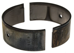 مجموعة محمل قضيب التوصيل Clevite Toyota 3.0L 2JZGE/2JZGTE 1993-98