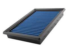 مرشحات الهواء aFe MagnumFLOW OER P5R A/F P5R Ford Escape 01-11 L4 / 01-08 V6