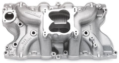 مشعب العادم Edelbrock Performer RPM 460