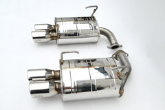 User 1