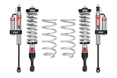 Eibach Pro-Truck Coilover Stage 2R 10-22 Toyota 4Runner 2WD/4WD