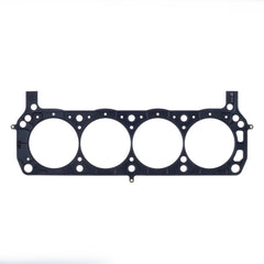 Cometic Ford Windsor V8 .080in MLS Cylinder Head Gasket - 4.180in Bore - NON-SVO