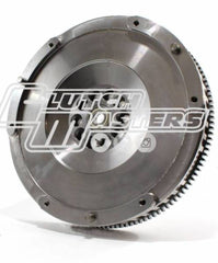 Clutch Masters 03-04 Audi RS6 4.2L دولاب الموازنة الفولاذي