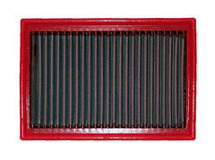 فلتر هواء بديل للوحة BMC 96-02 Ford Courier 1.3i (177 مم × 254 مم)