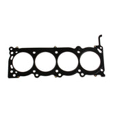 Cometic Nissan VK56DE .044in MLX Cylinder Head Gasket - 102.7mm Bore - LHS
