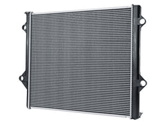 aFe BladeRunner OER Series Radiator 07-14 Toyota 4Runner 03-09/FJ Cruiser V6-4.0L