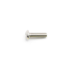 Wilwood BHCS 10-24x.62 LG Bolt 18.8 STAINLESS